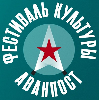 Изображение карточки