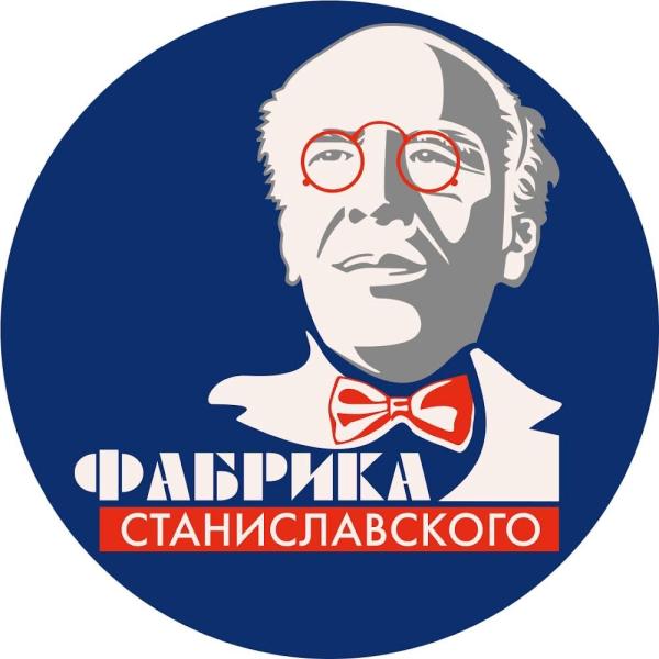Изображение карточки