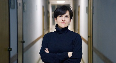 Изображение карточки